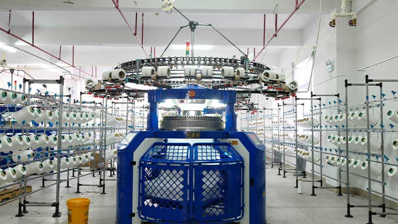 为复杂部件成型赋能：汉克BS-301的优异润滑性解析